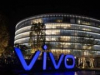 Vivo объявила об открытии двух новых производственных центров