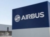 Airbus планирует производить самолеты из искусственной паутины