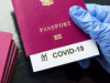 IATA готова запустить паспорта вакцинации для туристов «в течение нескольких недель»