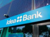 Альфа-Банк покупает Идея Банк — СМИ