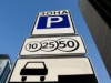 В Киеве усовершенствовали сервисы оплаты парковки и штрафов через приложение «Киев Цифровой»