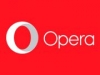 Opera встроила в браузер защита от скрытого майнинга криптовалют