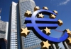 ЕЦБ сохранил базовую ставку на уровне 0,75% годовых