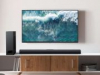 Компания Realme представит первый в мире телевизор SLED 4K