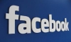 Facebook хочет заставить читать свою ленту чаще, выпуская сервис отложенного чтения Save
