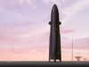 Rocket Lab представила новую ракету, которая станет конкурентом для SpaceX Falcon 9 (видео)