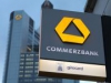 Прибыль Commerzbank впервые за 5 лет превысила 1 млрд евро