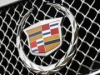 Кроссовер Cadillac XT6 получит бюджетную версию (фото)