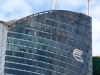 Чиновники сэкономили 8 миллиардов рублей на комиссиях продавцам ВТБ