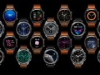 Vivo выпустит смарт-часы Watch 2 с экраном OLED и поддержкой eSIM