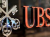 Швейцарский UBS сообщил о росте квартальной прибыли на 137%
