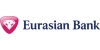 S&P повысило прогноз по рейтингам Евразийского банка до «стабильного»