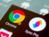 Google на год отложила блокировку сторонних файлов Cookie в браузере Chrome