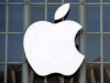 Apple позволит разработчикам приложений сообщать о способах оплаты в обход AppStore
