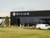 К концу десятилетия Rivian надеется освоить выпуск до миллиона электромобилей ежегодно