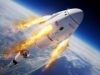Миллиардер из США выкупил у SpaceX три полета в космос