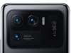 Xiaomi представила сразу пять новых смартфонов серии Mi 11 (фото)