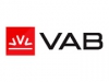 "VAB Банк" в 2014 г. увеличит региональную сеть на треть, открыв 50 новых отделений