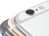 iPhone 6s будет похож на Apple Watch