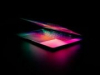 Samsung начала подготовку к производству OLED-панелей нового поколения для ноутбуков и планшетов
