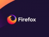 Mozilla добавила в браузер Firefox версии 85 защиту от суперфайлов cookie