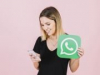WhatsApp добавит анимированные стикеры, QR-коды контактов и много новых функций (видео)