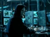 Мировая экономика потеряла более триллиона долларов из-за хакерских атак - отчет