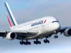 Авиакомпания Air France-KLM сообщила о €1,5 миллиарда убытков из-за коронавируса