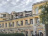 В Киеве продают старинное здание за 55 миллионов гривен