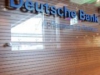 Немецкий Deutsche Bank расследует отмывание денег в московском офисе, - СМИ