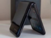 Названы главные особенности неанонсированной раскладушки Samsung Galaxy Z Flip 2