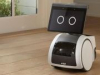 Amazon показала своего первого робота для дома (видео)