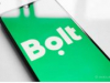 Bolt закрыл раунд инвестиций на 150 млн евро