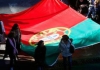 Португальская экономика идет на спад, - ЕК