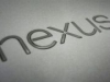 Следующий гуглофон Nexus может получить 3D-камеру
