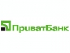 ПриватБанк заработал 20% прибыли всей банковской системы Украины