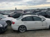 В Канаде нашли более 3000 брошенных BMW и MINI (видео)