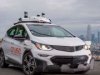 Microsoft и General Motors будут работать над запуском беспилотного авто