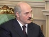 Лукашенко потребовал от Нацбанка и чиновников ужесточения контроля на валютном рынке Белоруссии