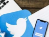 Twitter позволит пользователям стереть упоминания о себе в соцсети