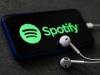 В Spotify для Android и iOS появился собственный голосовой помощник