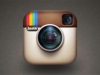 Instagram выпустил приложение для съемки зацикленных видео