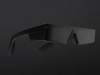 Snap анонсировала свои первые умные очки с поддержкой дополненной реальности