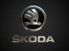Skoda приостановит производство авто из-за дефицита чипов