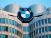 BMW увеличила прибыль на 50 %, несмотря на падение продаж из-за дефицита