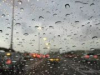 ОАЭ выделили $1,5 миллиона на исследование дождя