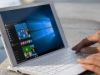 Microsoft объявила о скором прекращении поддержки одной из версий Windows 10