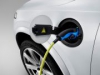 Volvo планирует продать к 2025 году 1 млн электрифицированных авто