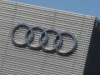 Китай одобрил создание совместного предприятия Audi и FAW стоимостью $3,3 млрд