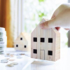 Ипотека в июле: какова средняя ставка кредита на жилье